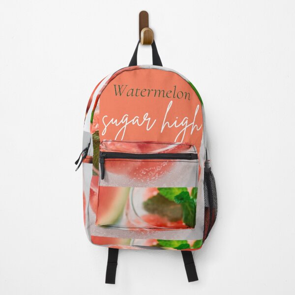 Item preview, watermelon sugar high designed and sold by Amalzaki.