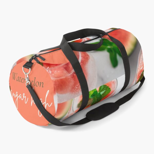 Item preview, watermelon sugar high designed and sold by Amalzaki.