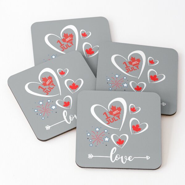 Item preview,  Happy Canada Day designed and sold by Eman4design.