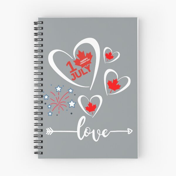 Item preview,  Happy Canada Day designed and sold by Eman4design.