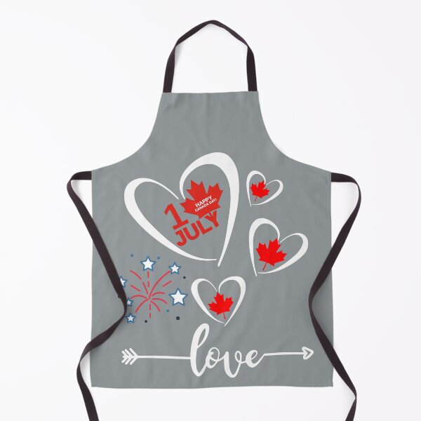 Item preview,  Happy Canada Day designed and sold by Eman4design.