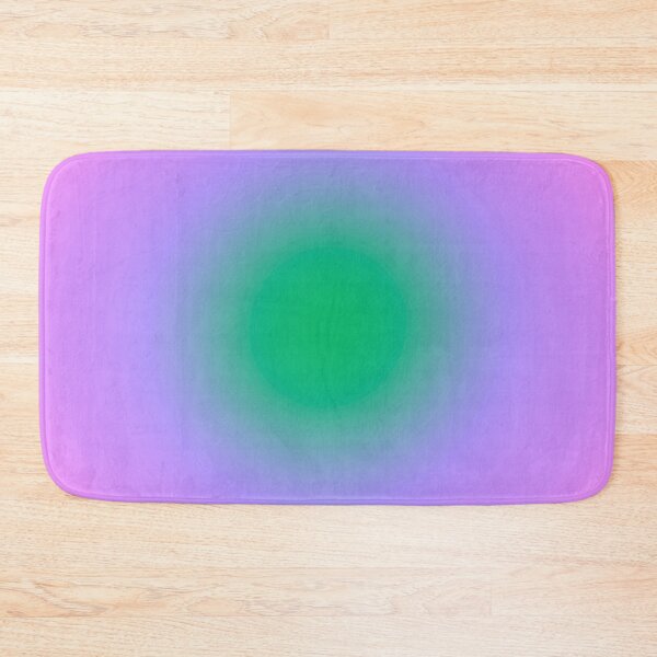 Item preview, Gradient Neon Circles  designed and sold by PaulinaS.