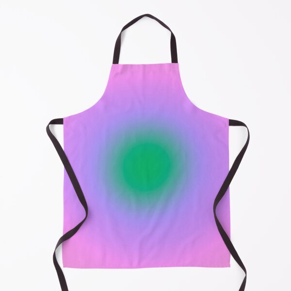 Item preview, Gradient Neon Circles  designed and sold by PaulinaS.