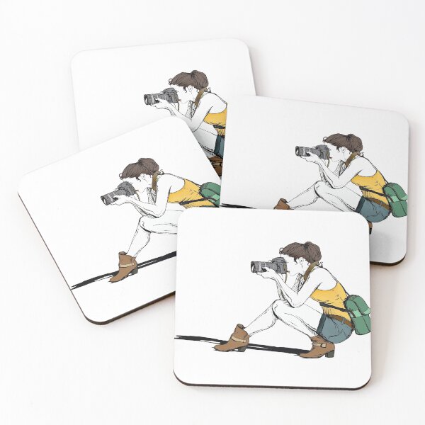 Item preview, Photographer designed and sold by Mixedaffairs.