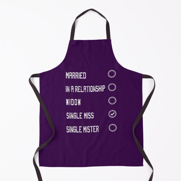 Item preview, family status : single miss designed and sold by hichametta.