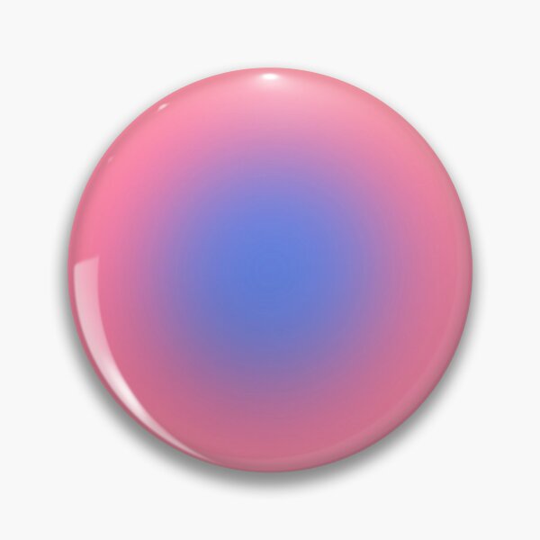 Item preview, Gradient Neon Circles designed and sold by PaulinaS.