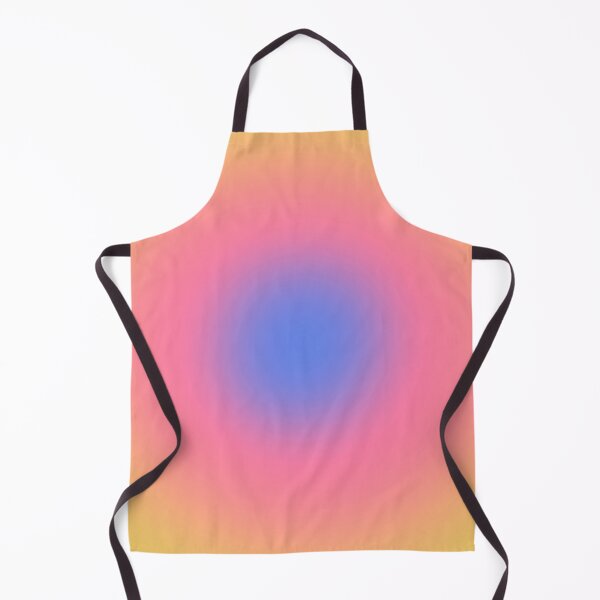 Item preview, Gradient Neon Circles designed and sold by PaulinaS.
