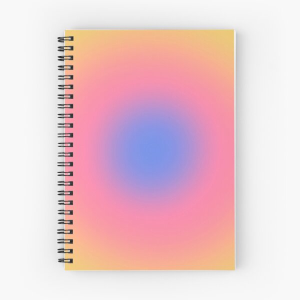 Item preview, Gradient Neon Circles designed and sold by PaulinaS.