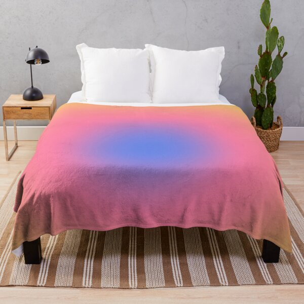 Item preview, Gradient Neon Circles designed and sold by PaulinaS.