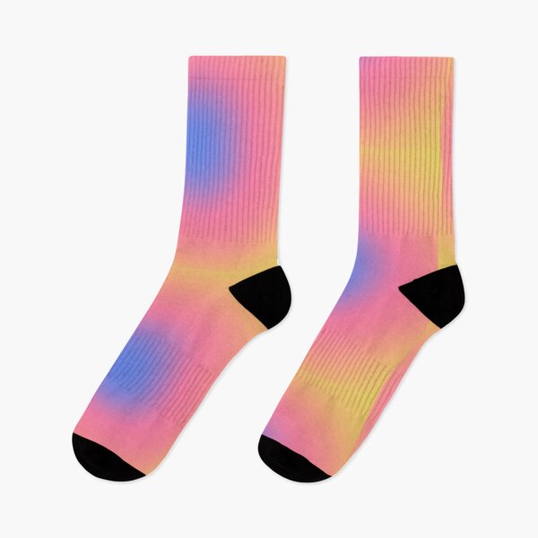 Item preview, Gradient Neon Circles designed and sold by PaulinaS.