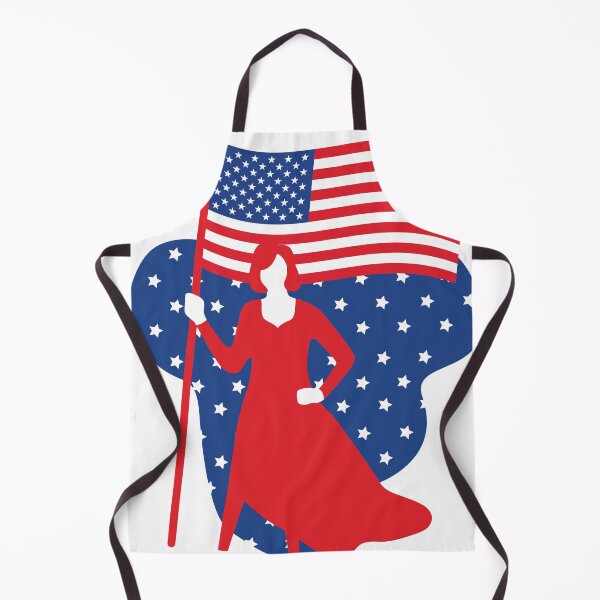 Item preview, American Woman designed and sold by LSquaredOnline.