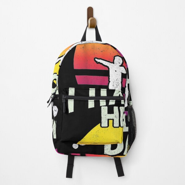 Item preview, I Have A Hero I Call Him Dad Retro Vintage Father's Day designed and sold by tashiav.