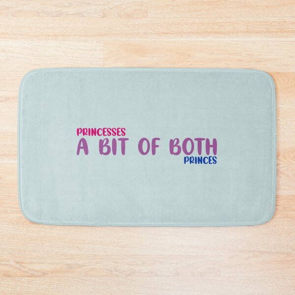 Item preview, bit of both designed and sold by carterwood.