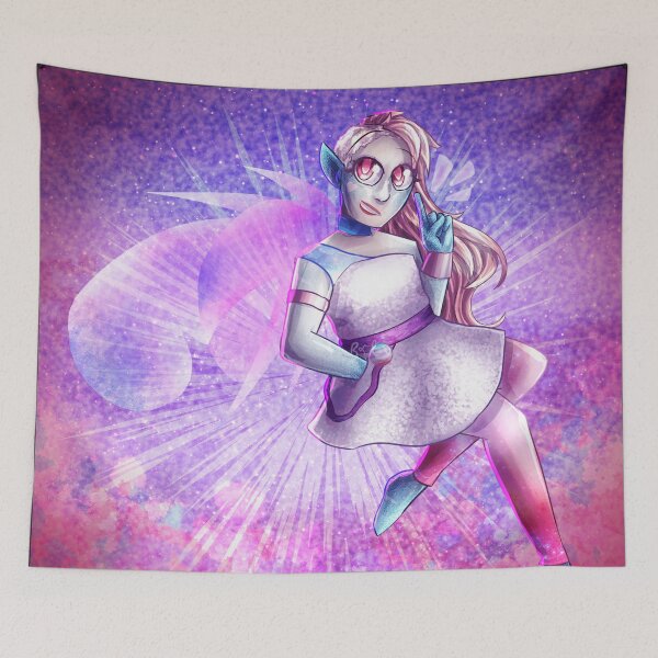Item preview, Bigender Pride  designed and sold by -Solarly-.