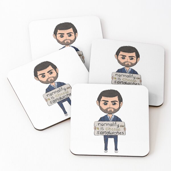 Item preview, Cheese Sandwiches designed and sold by Astrovian.