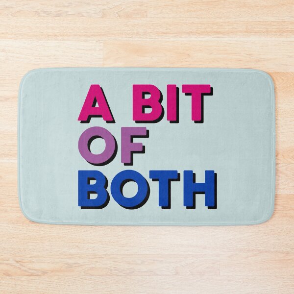 Item preview, bit of both 2 designed and sold by carterwood.