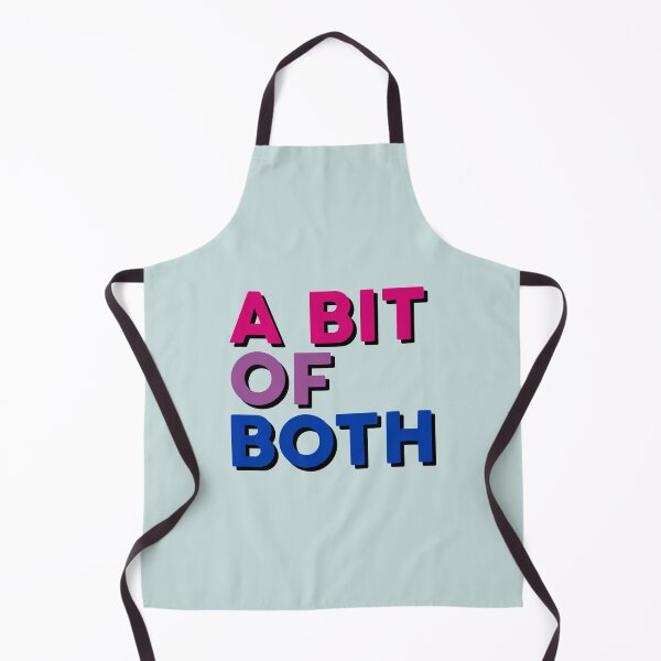 Item preview, bit of both 2 designed and sold by carterwood.
