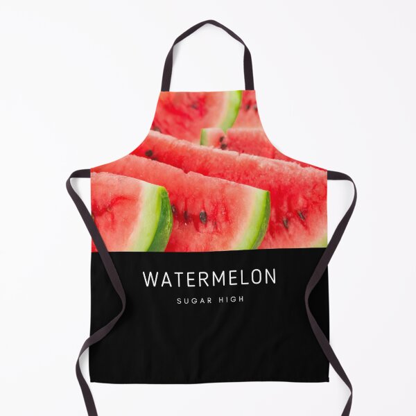 Item preview, Copy of watermelon sugar high designed and sold by Amalzaki.