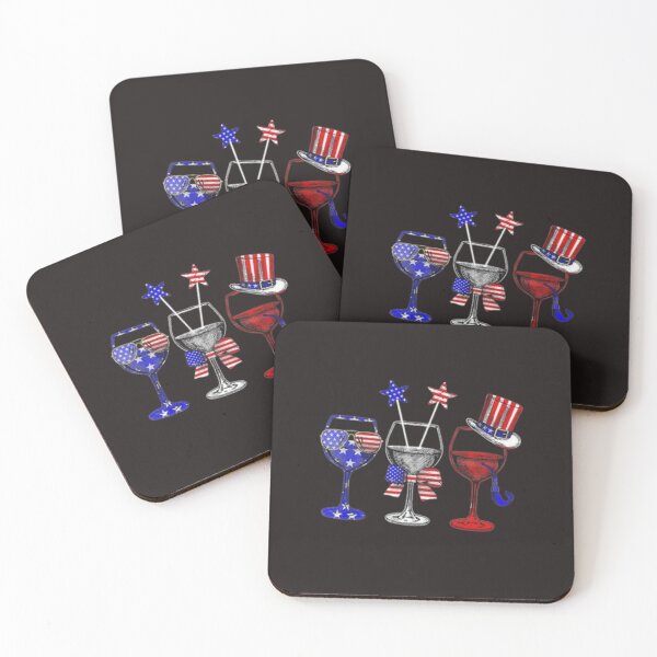 Item preview, 4th Of July Shirts Tee designed and sold by chanat3659.