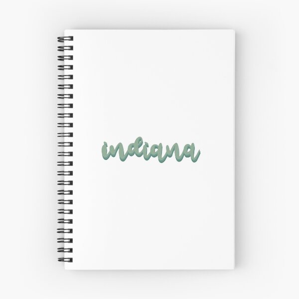 Item preview, indiana designed and sold by liv ☾.