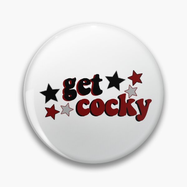 Item preview, South Carolina Groovy Stars designed and sold by Rachel's Room.
