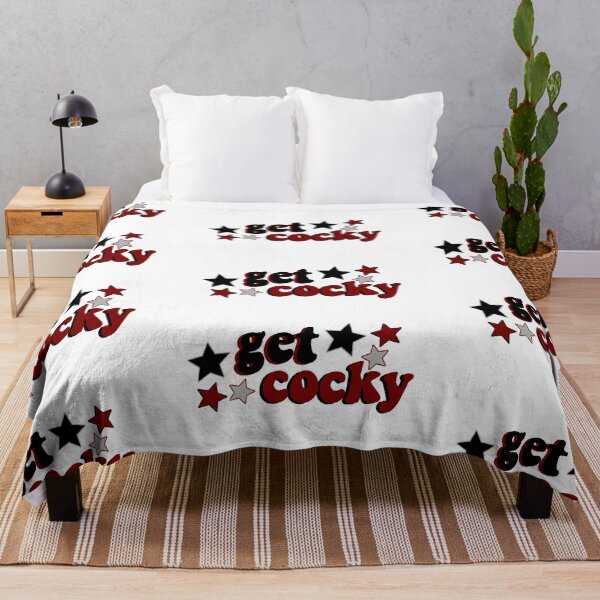 Item preview, South Carolina Groovy Stars designed and sold by Rachel's Room.