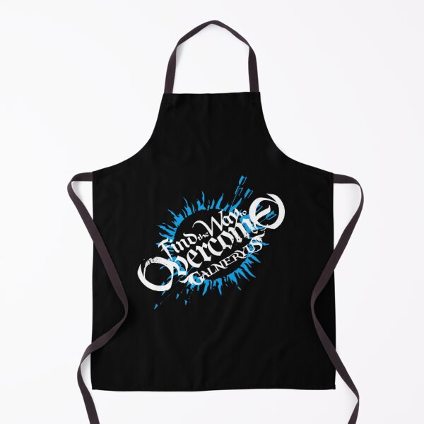 Item preview, Galneryus Find A Way To Overcome Tour designed and sold by jakersvelmax.