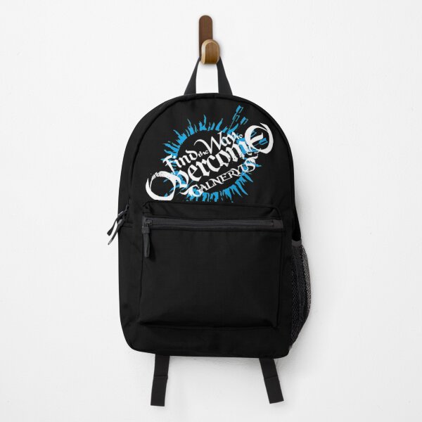 Item preview, Galneryus Find A Way To Overcome Tour  designed and sold by jakersvelmax.