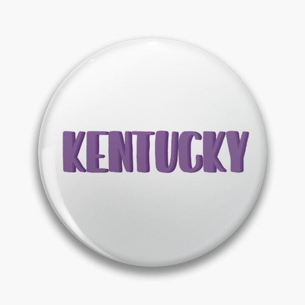 Item preview, kentucky designed and sold by liv ☾.