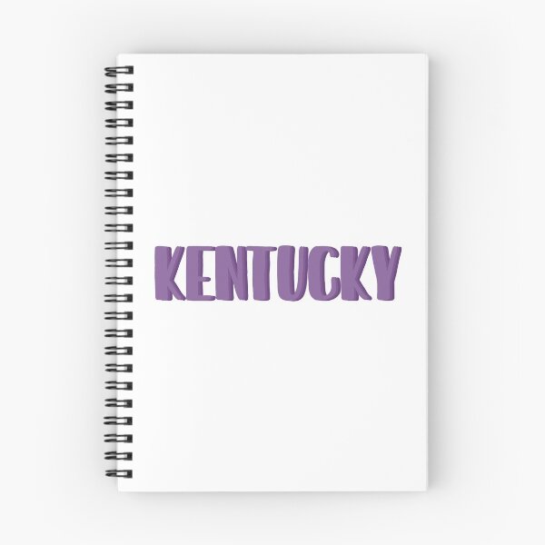 Item preview, kentucky designed and sold by liv ☾.