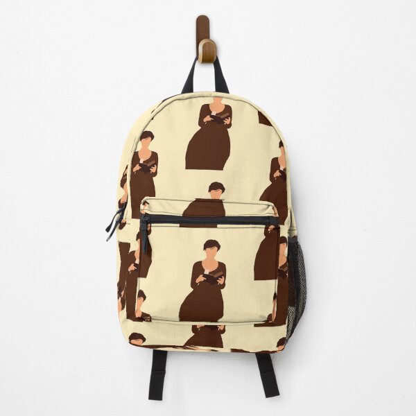 Item preview, Pride and Prejudice movie designed and sold by gengilust.