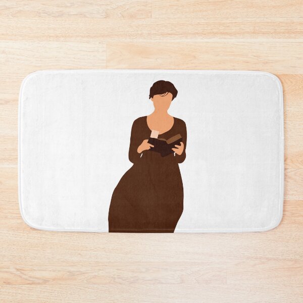 Item preview, Pride and Prejudice movie designed and sold by gengilust.