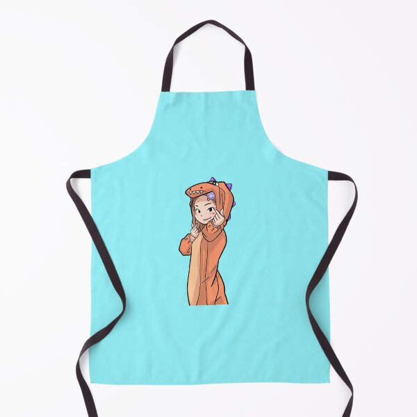 Item preview, Dahyun designed and sold by Hi-im-empanada.