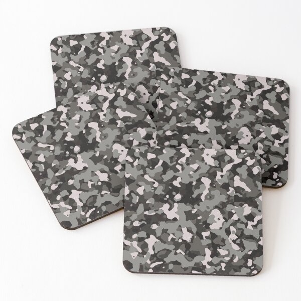 Item preview, Camo army designed and sold by nellylebrun.