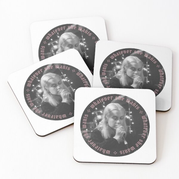 Item preview, whatever she wants designed and sold by remcneil.