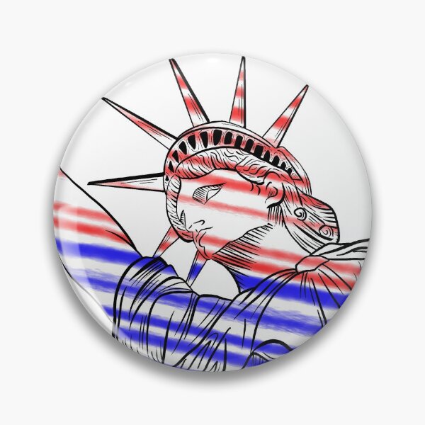 Item preview, Citizen  designed and sold by missmann.