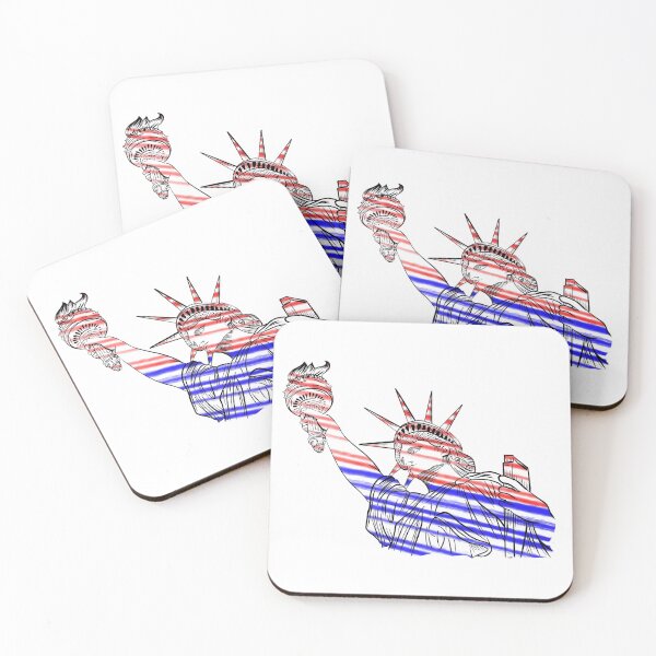 Item preview, Citizen  designed and sold by missmann.