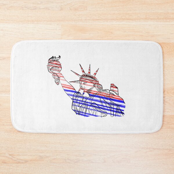 Item preview, Citizen  designed and sold by missmann.