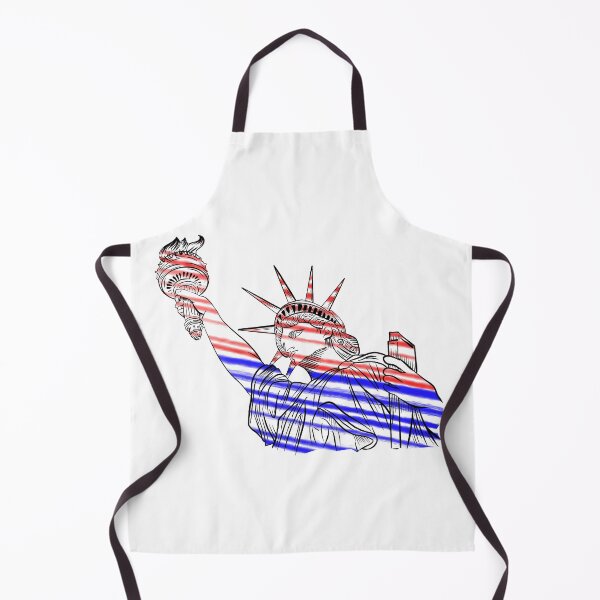 Item preview, Citizen  designed and sold by missmann.