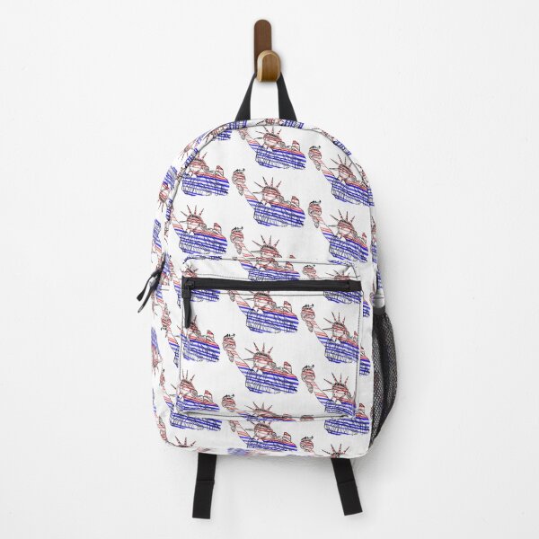 Item preview, Citizen designed and sold by missmann.