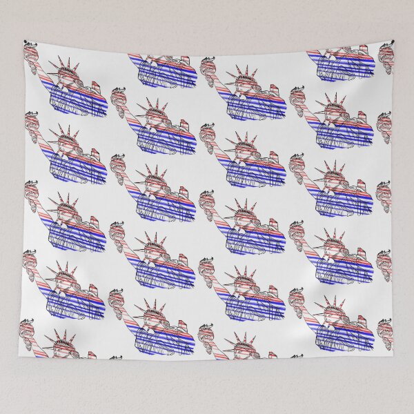 Item preview, Citizen  designed and sold by missmann.