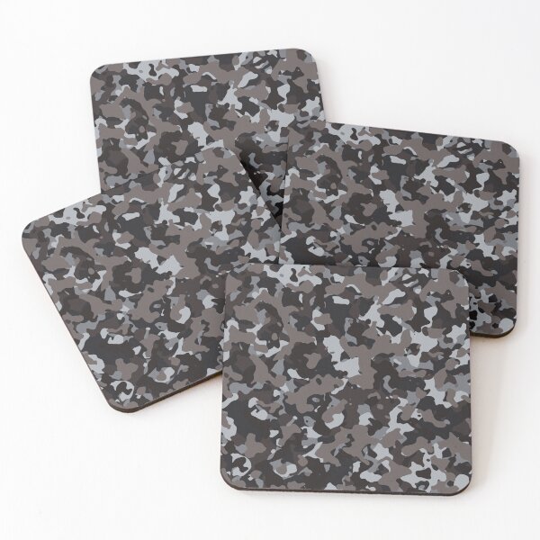 Item preview, Camo army designed and sold by nellylebrun.