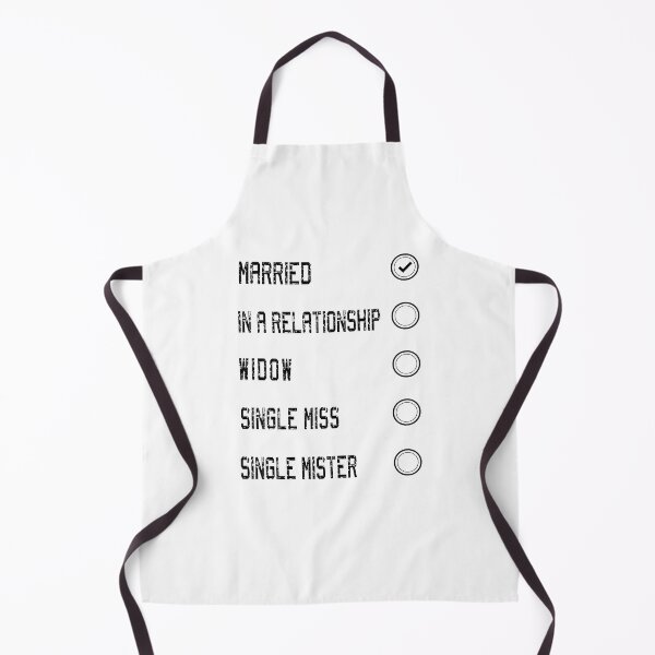 Item preview, family status : married designed and sold by hichametta.