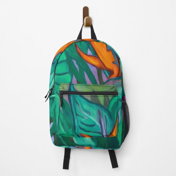 Item preview, Pua Manu designed and sold by RachaelRayArt.