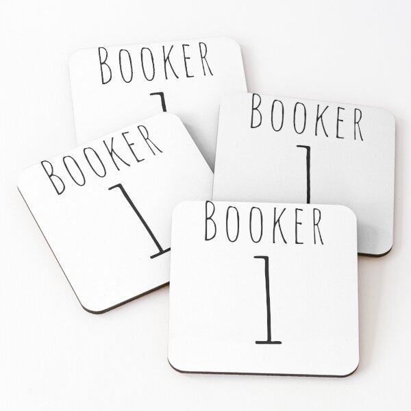 Item preview, devin booker perfect design for those who love basketball  designed and sold by Alluka Brand.