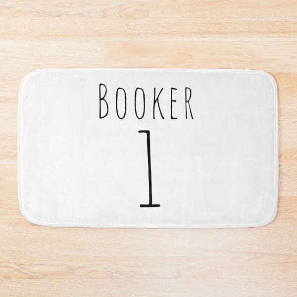 Item preview, devin booker perfect design for those who love basketball  designed and sold by Alluka Brand.