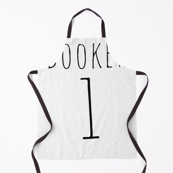Item preview, devin booker perfect design for those who love basketball designed and sold by Alluka Brand.