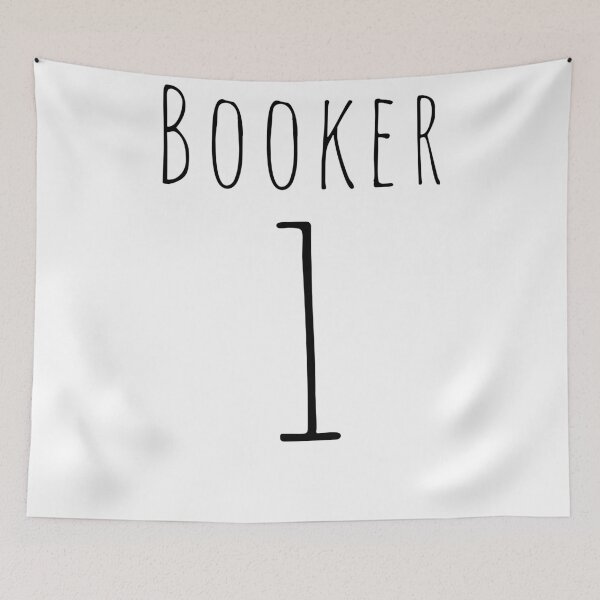 Item preview, devin booker perfect design for those who love basketball  designed and sold by Alluka Brand.