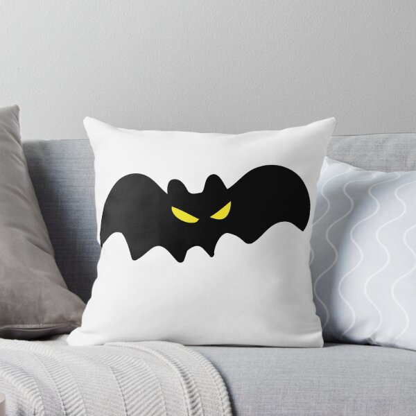 Aperçu de l'œuvre Chauve-souris vampire élégante créée et vendue par EngineeringNerd.