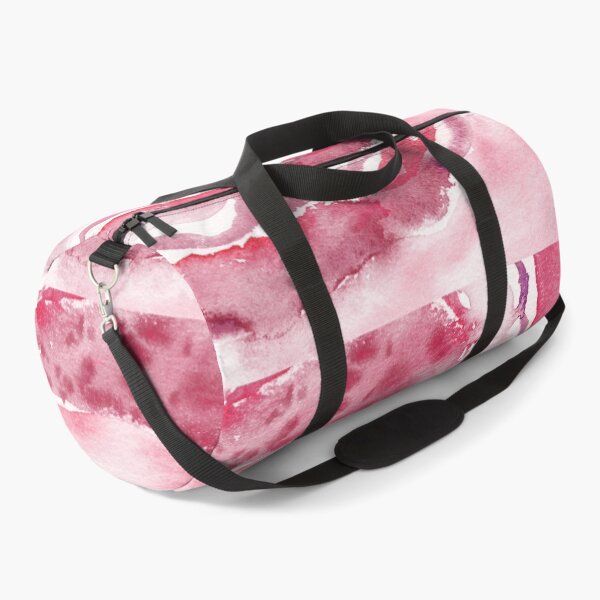 Item preview, Pink Organic Watercolor Agate Stone Surface Texture I designed and sold by Irina Sztukowski.